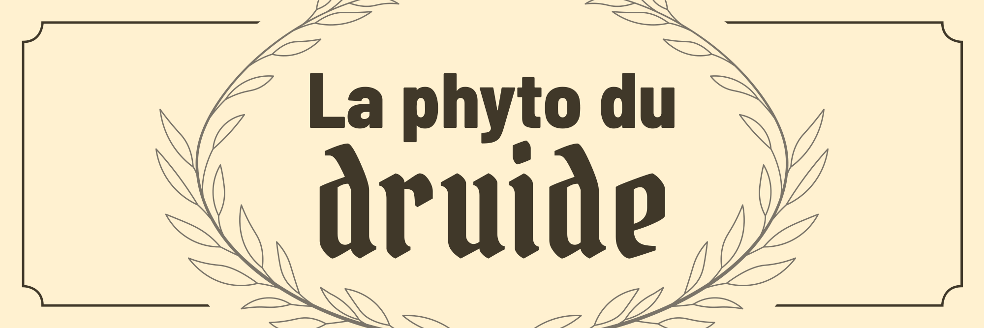 phyto-du-druide-puresante.fr